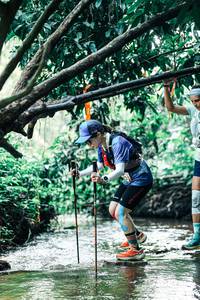 BIB: 
                            <button type="button" onclick="openModal(25409965)" class="btn btn-primary btn-sm float-right btn-popup" data-toggle="modal" data-target=".modal-high-quality">
                        <i class="fas fa-shopping-cart"></i> Add to Cart
                    </button>
                                            <button type="button" onclick="isThisMe(25409965, true)" class="btn btn-success btn-sm float-right btn-popup btn-isme hidden" data-toggle="tooltip" data-placement="bottom" title="นี่คือรูปของคุณใช่ไหม คลิกที่นี่เพื่อเอาเข้าอัลบั้ม">
                        <i class="fas fa-plus"></i> Add to album
                    </button>
                    <button type="button" onclick="isThisMe(25409965, false)" class="btn btn-warning btn-sm float-right btn-popup btn-isnotme hidden">
                        <i class="fas fa-ban"></i> Remove from album
                    </button>